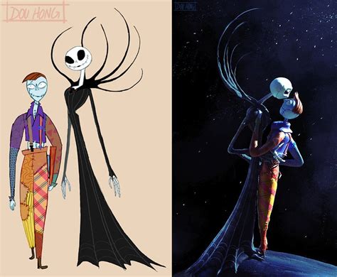 40 Pieces of Genderbending Fan Art That'll Make You Feel All Funny ...