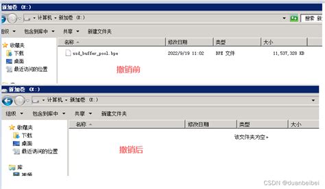 SQLServer buffer pool extension_sqlserver buffer io-CSDN博客