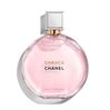 CHANEL CHANCE EAU TENDRE Eau de Parfum Spray #1