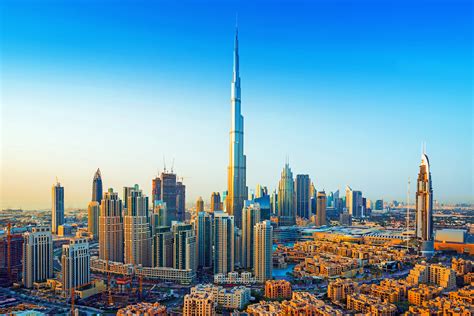 UAE one of the happiest countries in the world, study reveals | News ...