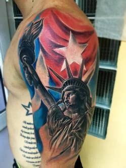 Image result for traditional cuban tattoos | Cuban tattoos, Indian ...