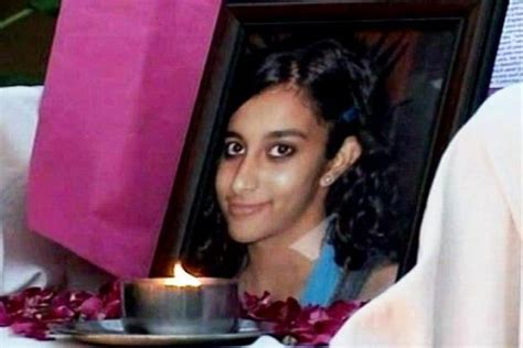 Aarushi Talwar murder case: A timeline of the events of the past 9 years - IBTimes India