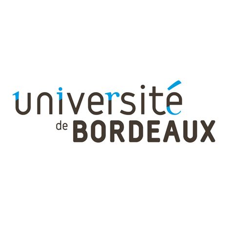 Université de Bordeaux - Cinémarges-Club