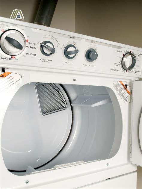 Gas Dryer Pros and Cons – The Tibble