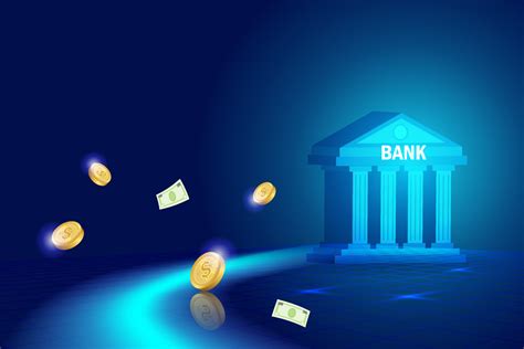 Banking Wallpaper Hd