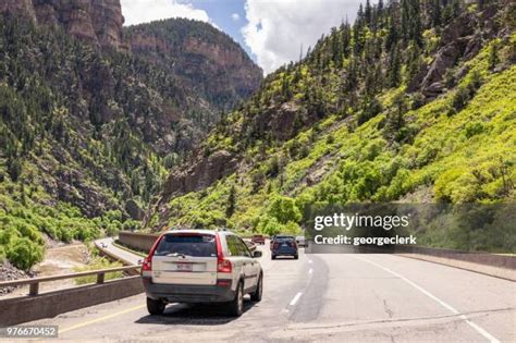 1,578 Interstate 70 Stock Photos, High-Res Pictures, and Images - Getty ...