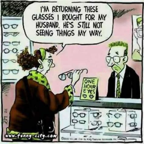 The 82 best Optometry Jokes images on Pinterest | Eye jokes, Optometry humor and Glasses