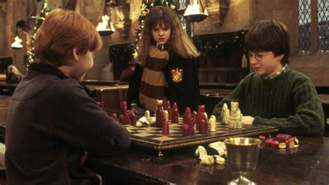 The Best Harry Potter Games And Puzzles | Shopping | Empire