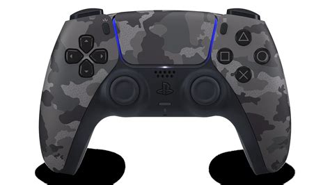 DualSense wireless controller | The innovative new controller for PS5 | PlayStation