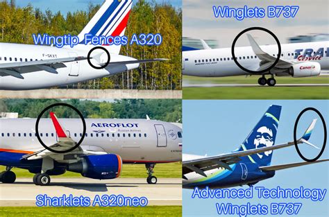 Airbus vs Boeing Design Philosophy | FlightDeckFriend.com