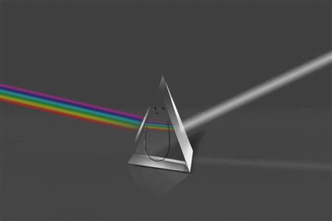 Prism GIFs - Get the best GIF on GIPHY