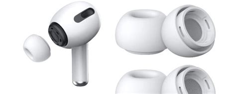 14 Best Apple AirPods Pro 2 Accessories: Chargers, Cases, Tips, Hooks ...