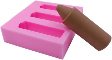 Amazon.com: crayon mold