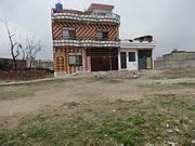 Category:Houses in Islamabad - Wikimedia Commons