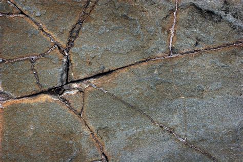 Free photo: Cracked Stone Texture - Cracked, Grunge, Rock - Free Download - Jooinn