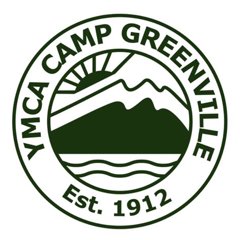 YMCA Camp Greenville — Bio Site