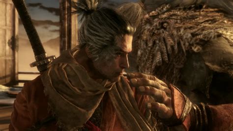 Sekiro Malcontents Ring Location: Where to Find This Upgrade Item