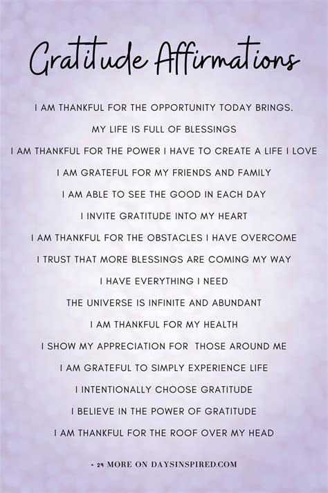 Healing Affirmations, Daily Positive Affirmations, Morning Affirmations, Gratitude Quotes ...