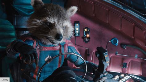 Everyone who dies in Guardians of the Galaxy 3