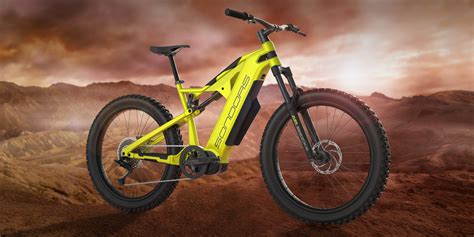 Sondors' powerful new Bafang Ultra mid-drive e-bikes w/ 1kWh battery ...