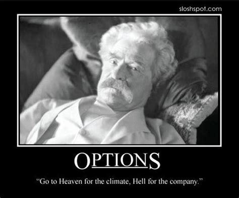 Funny Quotes Mark Twain. QuotesGram