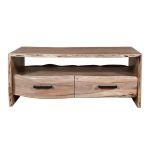 Wooden Coffee Tables: Buy Designer Coffee Table Perth Online