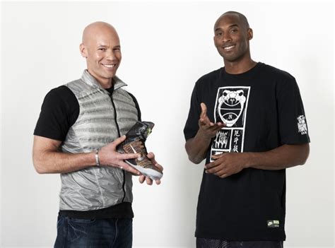 Decoding the Nike Kobe 9 Elite "Masterpiece" - SneakerNews.com