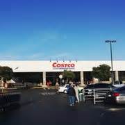 Costco - South San Francisco, CA, United States. Really nice Costco ...