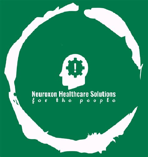 Invasive Fungal Panel- 23 Pathogens – Neuroxon Healthcare Solutions