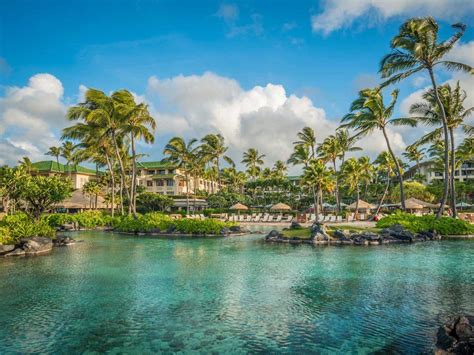 Kauai’s Most Luxurious Resorts and Hotels | Travel Insider