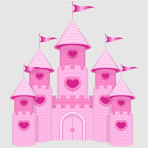 Princesa Sofia Disney Png Clipart