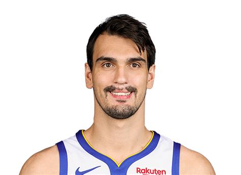 Dario Saric - Denver Nuggets Power Forward - ESPN