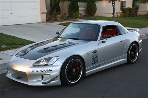 Honda S2000 Hardtop Mugen - reviews, prices, ratings with various photos