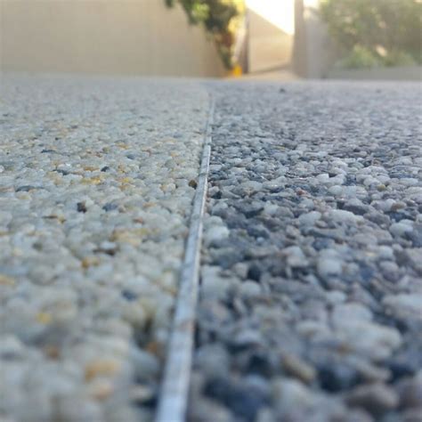 Driveway Resurfacing: Upgrade With Permeable Resurfacing