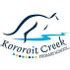 Working at Kororoit Creek Primary School | Glassdoor