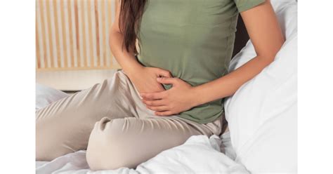 Pre-Menstrual Syndrome (PMS) – Natural Health Advice that Really Works