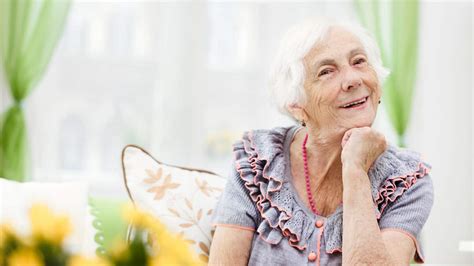 5 Positive Lifestyle Changes That Improve the Stages of Dementia ...