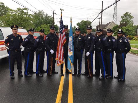 Honor Guard | Hamiltonpba66