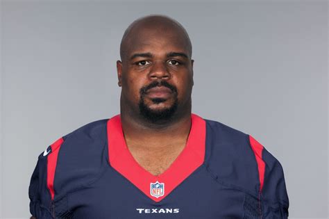 Vince Wilfork: 'I'm 50-50' about retirement | SiriusXM