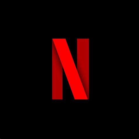 Netflix logo designed in pixellabe mobile. | Logotype design, ? logo ...