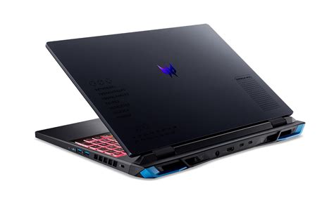 5 Best Acer Predator Helios Gaming Laptop For 2023 | Robots.net