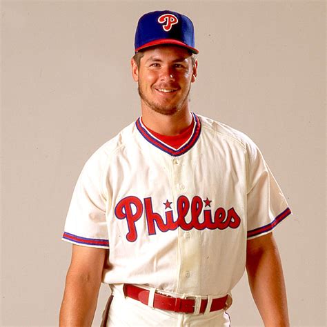 Phillies Uniforms | Philadelphia Phillies