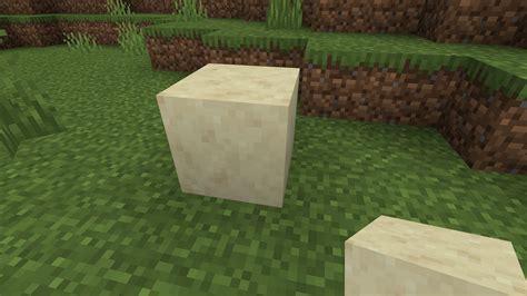 30+ How To Craft Sandstone - ChristianeTiggy