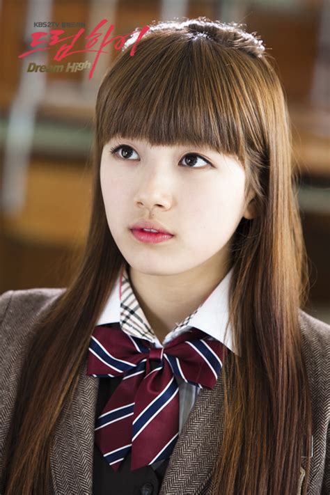 Bae Suzy Image #29098 - Asiachan KPOP Image Board