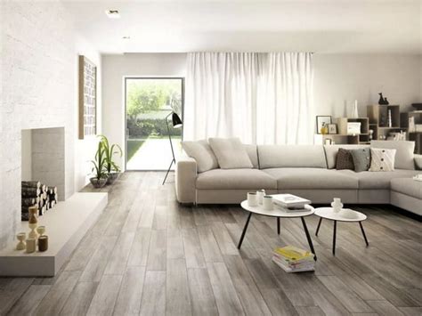 Latest Flooring Trends 2023 - Newdecortrends