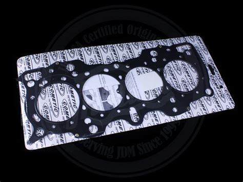 Cometic K-series Head Gaskets (K20/K24) - JDM Honda Parts USA – JHPUSA