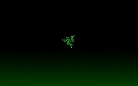 Razer 1080P, 2K, 4K, 5K HD wallpapers free download | Wallpaper Flare