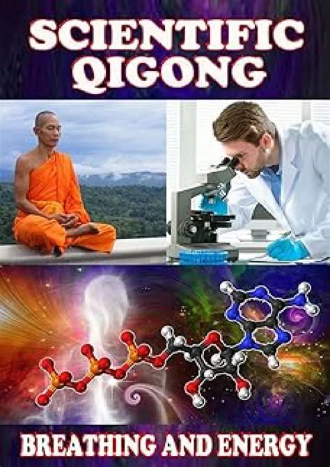 PPT - [DOWNLOAD]⚡️PDF ️ Scientific qigong: breathing and energy PowerPoint Presentation - ID ...