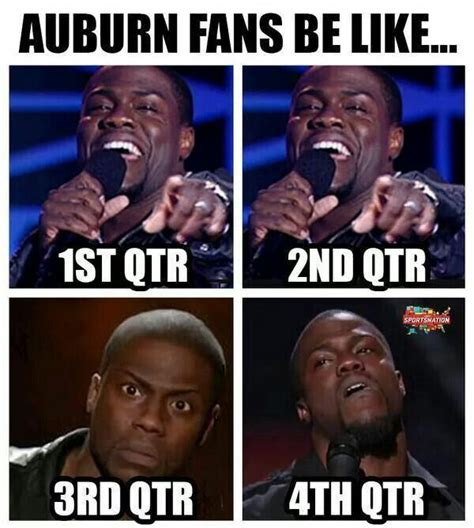 82 best Funny Crimson Tide Memes images on Pinterest | Alabama crimson ...