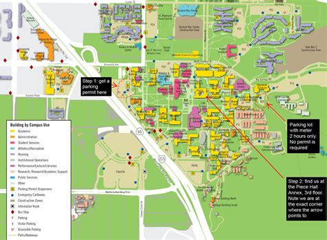 30 Uc Riverside Campus Map 2023 World Map Colored Con - vrogue.co